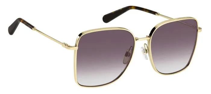 Marc Jacobs 829/S S9E/3X