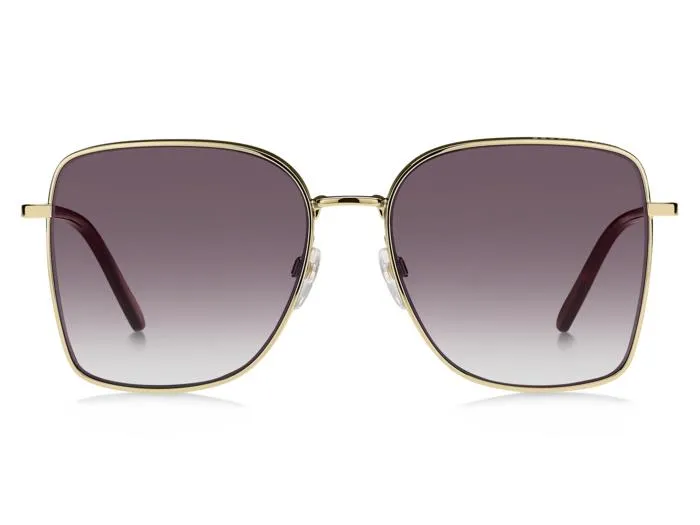 Marc Jacobs 829/S S9E/3X