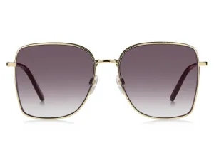Marc Jacobs 829/S S9E/3X