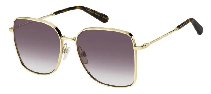 Marc Jacobs 829/S S9E/3X