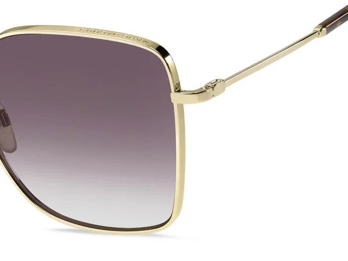 Marc Jacobs 829/S S9E/3X