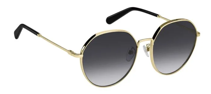 Marc Jacobs 830/F/S RHL/9O