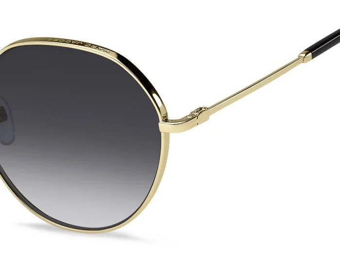 Marc Jacobs 830/F/S RHL/9O