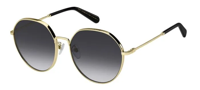 Marc Jacobs 830/F/S RHL/9O