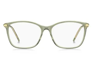 Marc Jacobs 836 1ED