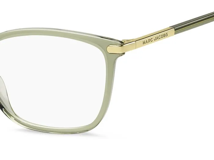 Marc Jacobs 836 1ED