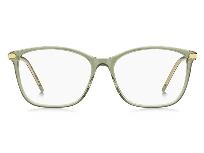 Marc Jacobs 836 1ED