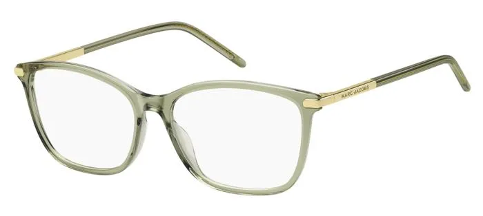 Marc Jacobs 836 1ED