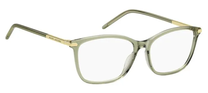 Marc Jacobs 836 1ED