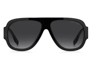 Marc Jacobs 843/S 807/9O