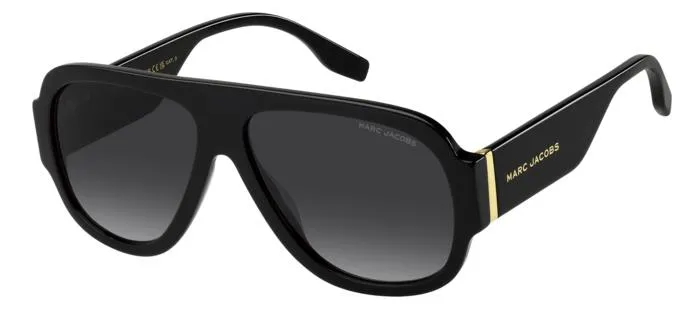Marc Jacobs 843/S 807/9O