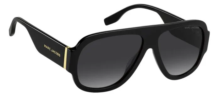 Marc Jacobs 843/S 807/9O