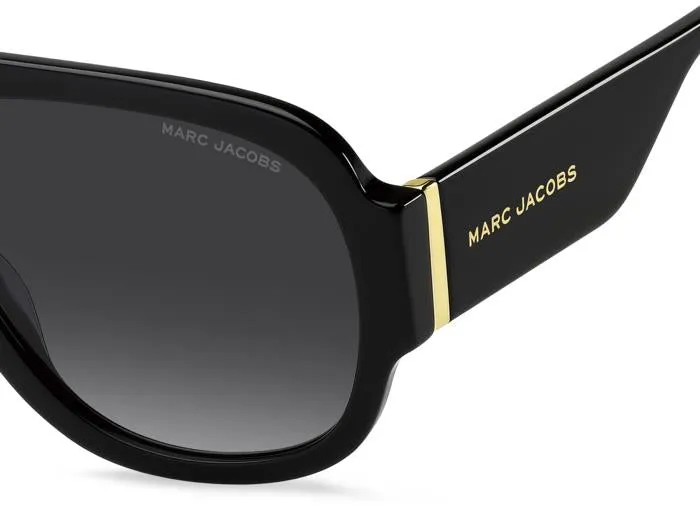 Marc Jacobs 843/S 807/9O