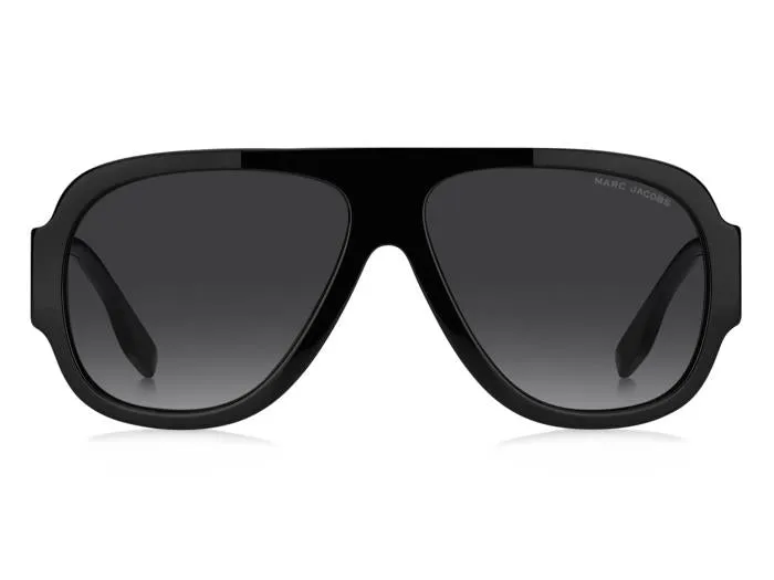 Marc Jacobs 843/S 807/9O