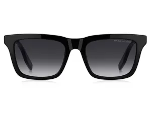 Marc Jacobs 846/S 807/9O