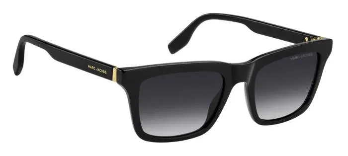 Marc Jacobs 846/S 807/9O