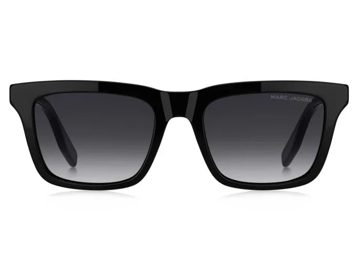 Marc Jacobs 846/S 807/9O