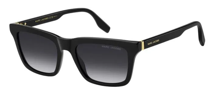 Marc Jacobs 846/S 807/9O