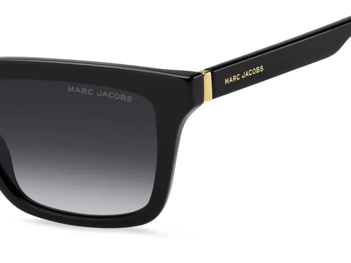 Marc Jacobs 846/S 807/9O