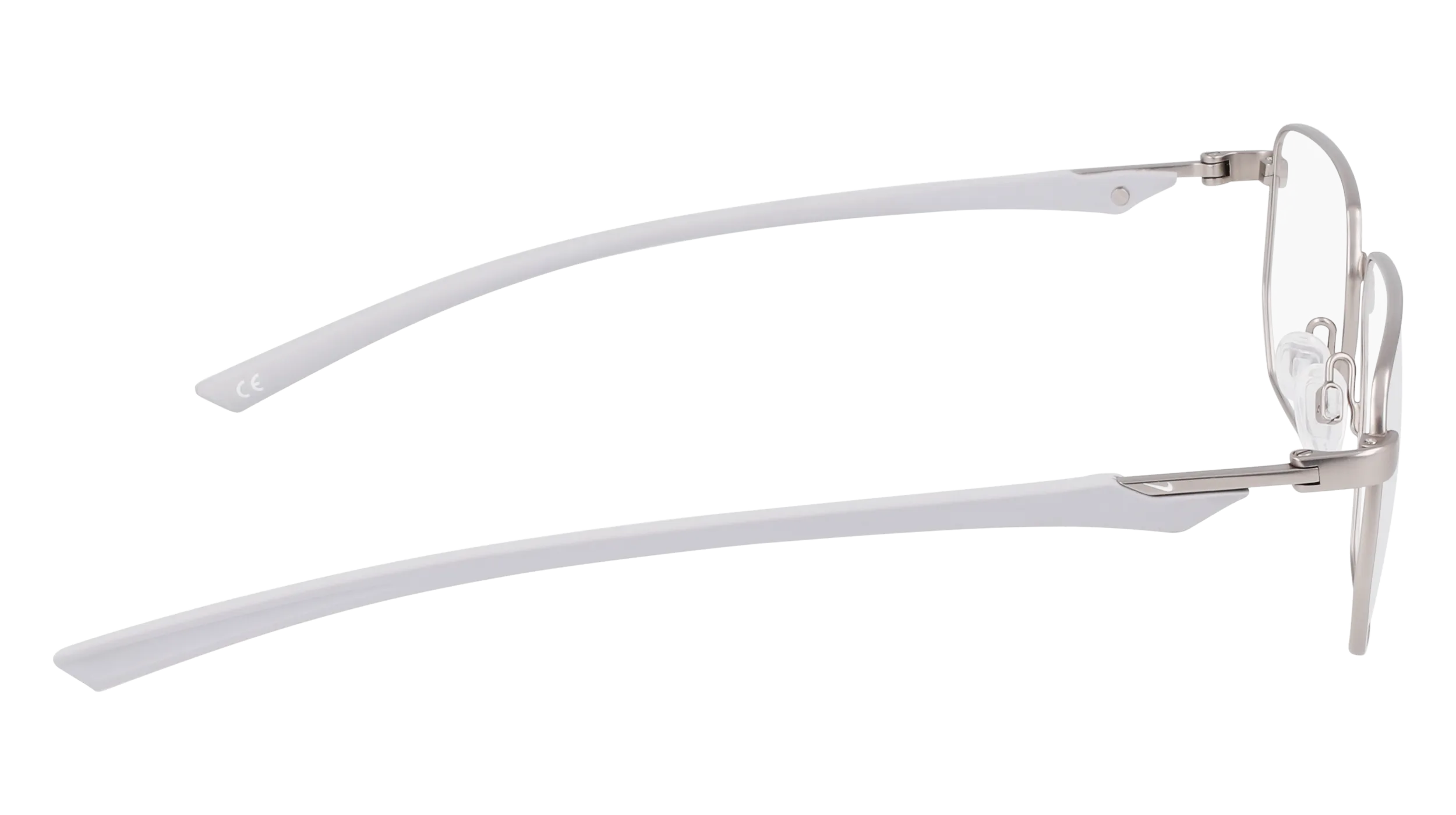 Nike 4317 45