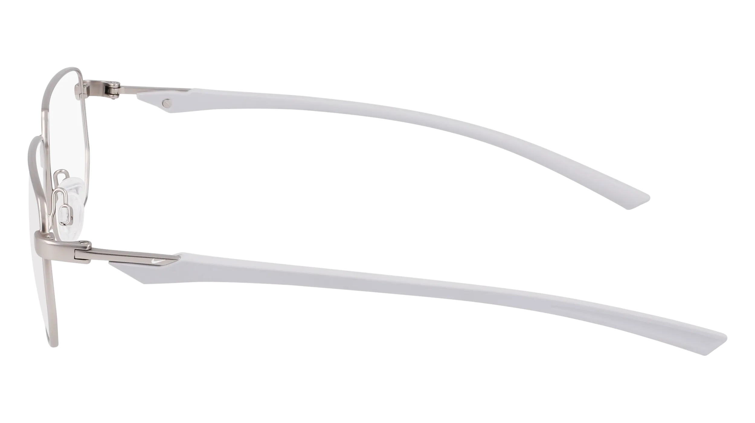 Nike 4317 45
