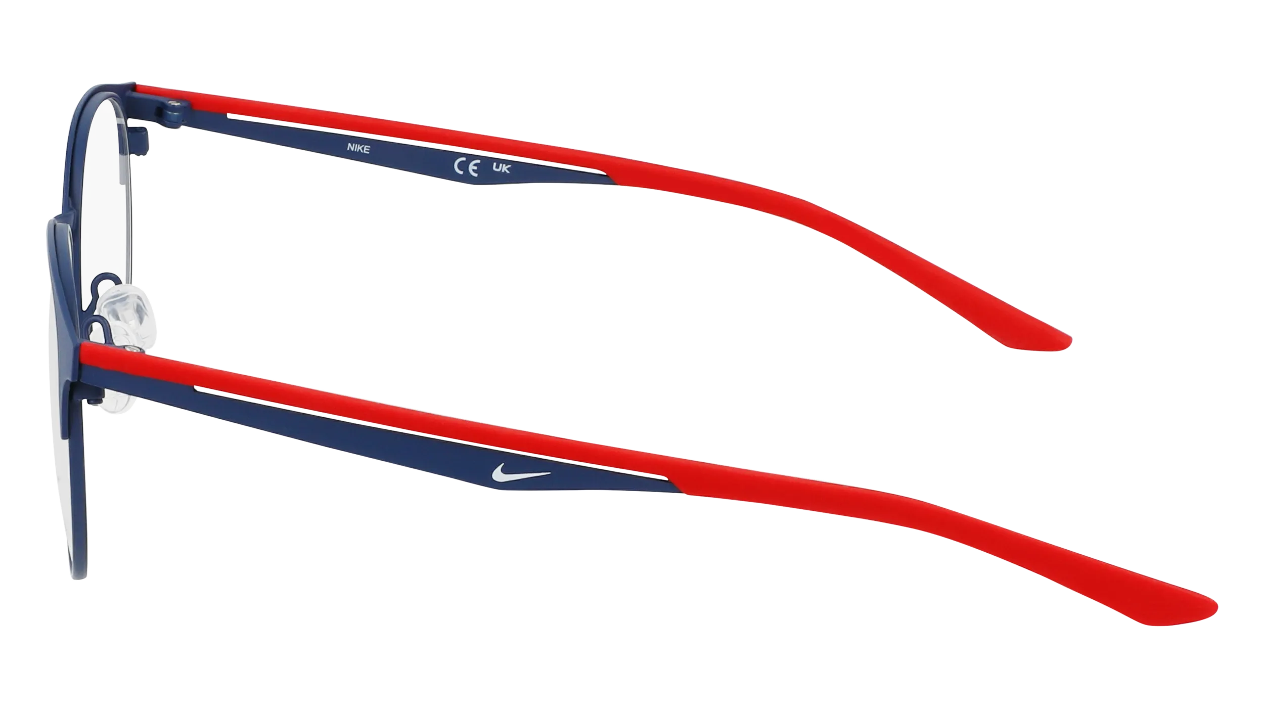 Nike 4643 410