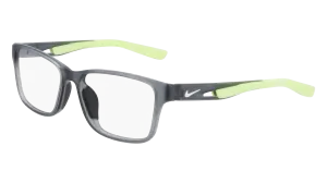 Nike 5038 37