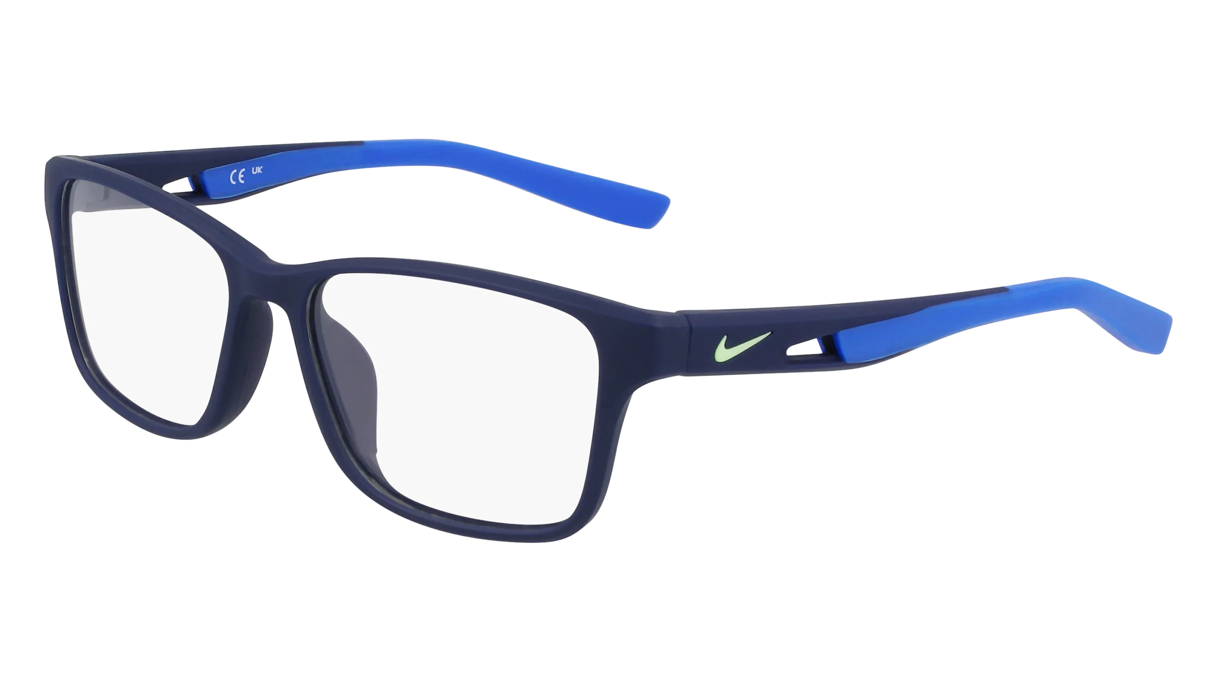 Nike 5038 404