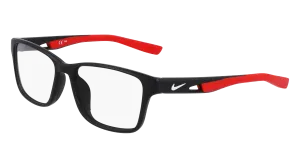 Nike 5038 6