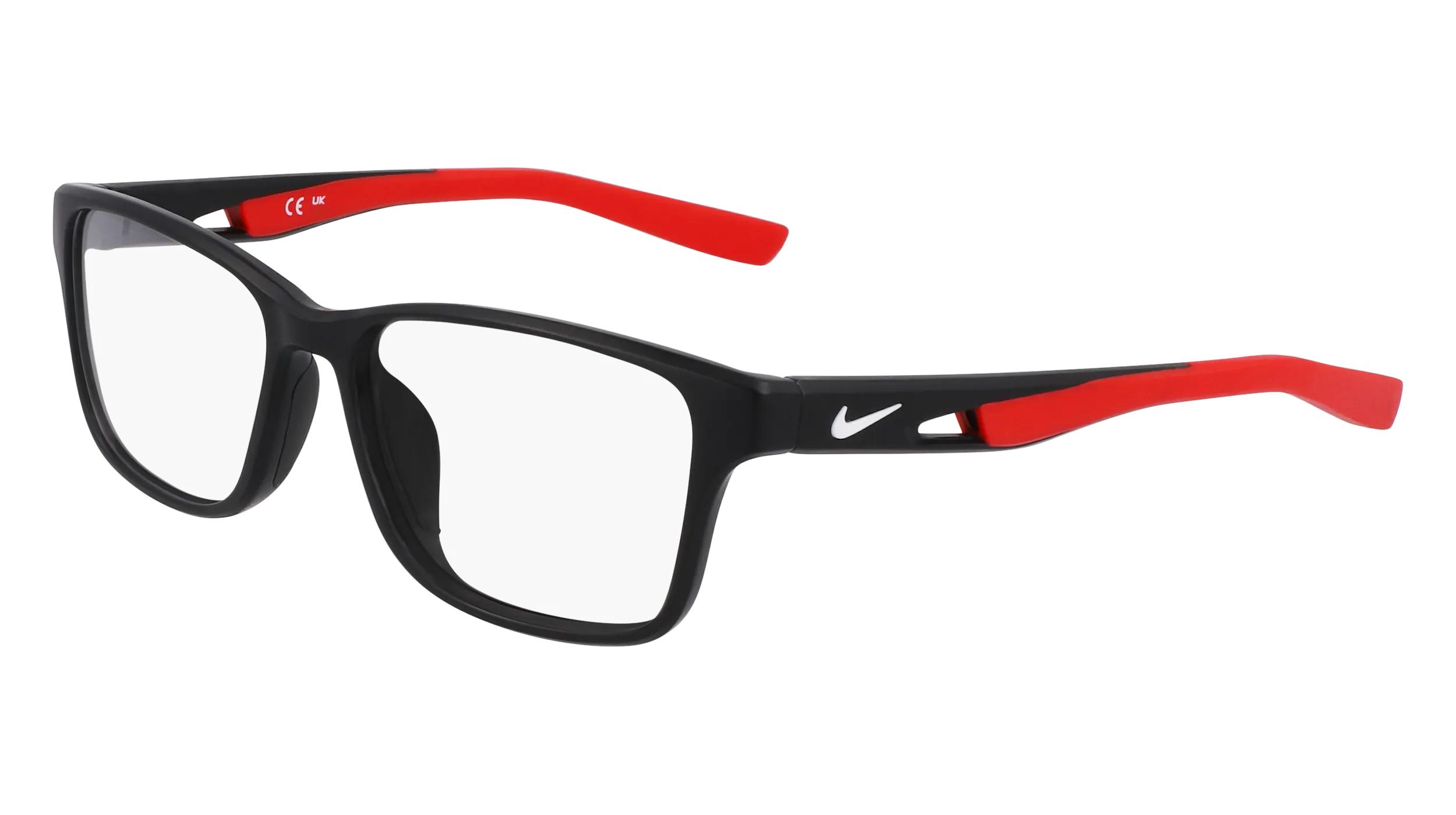 Nike 5038 6