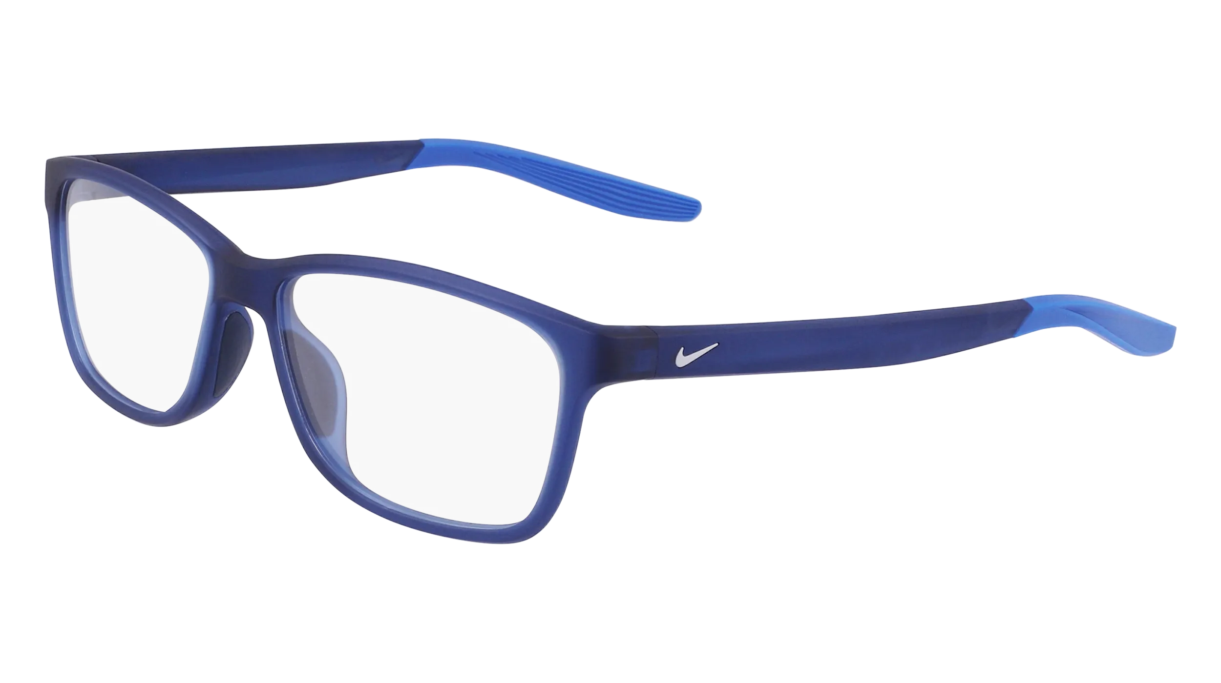 Nike 5048 410