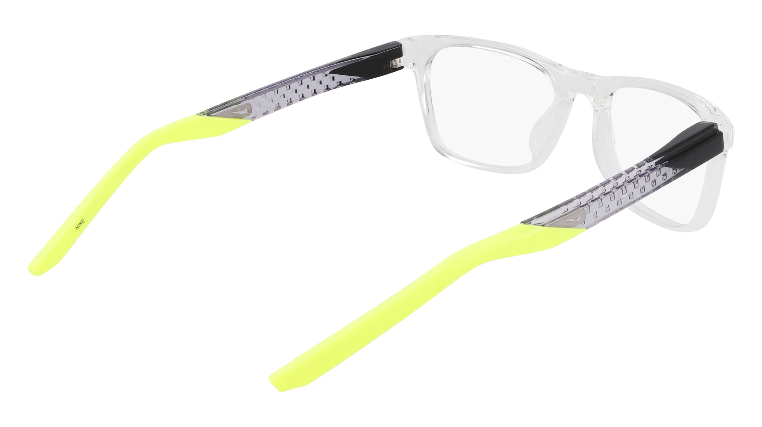 Nike 5058 900