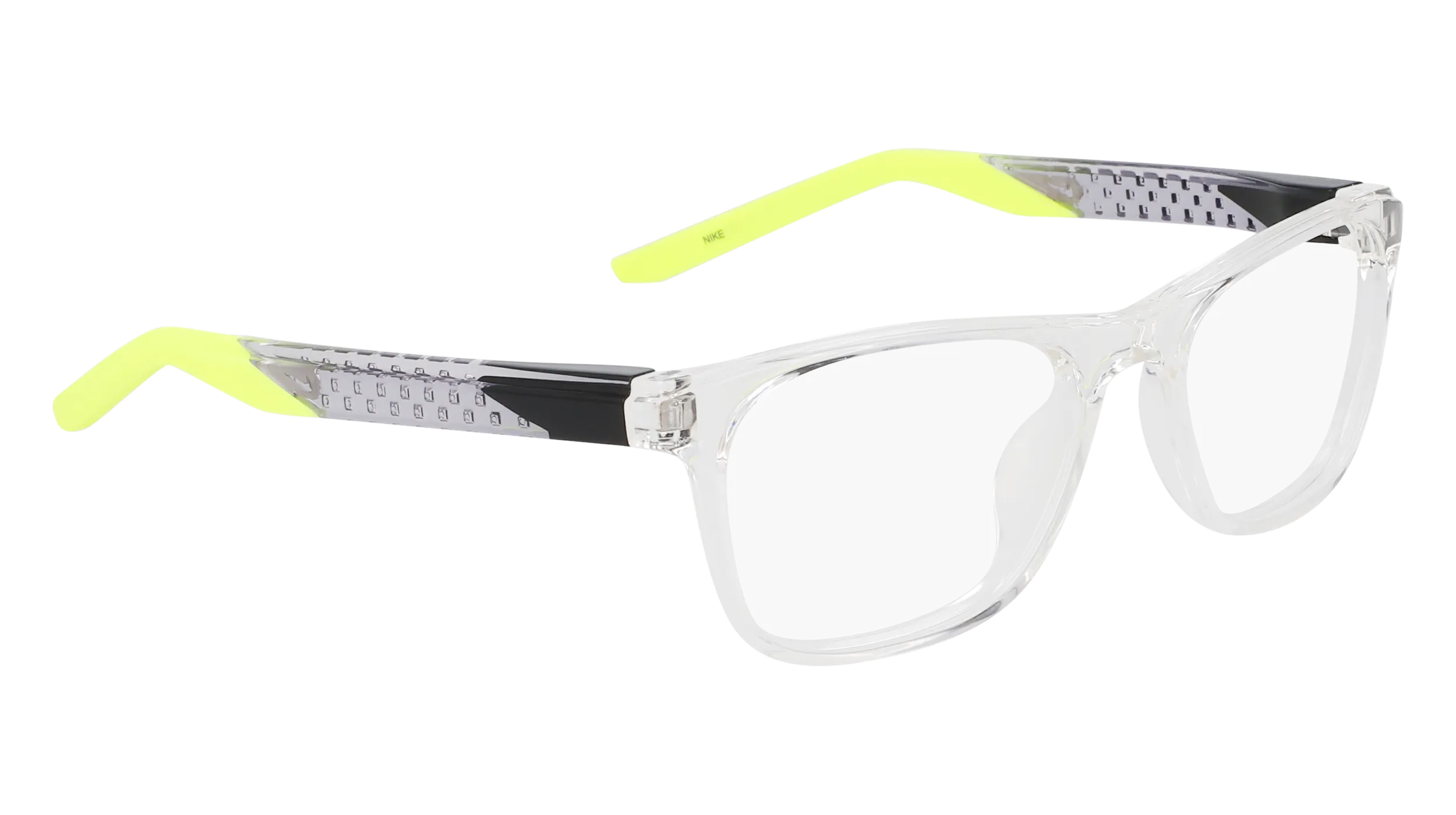 Nike 5058 900
