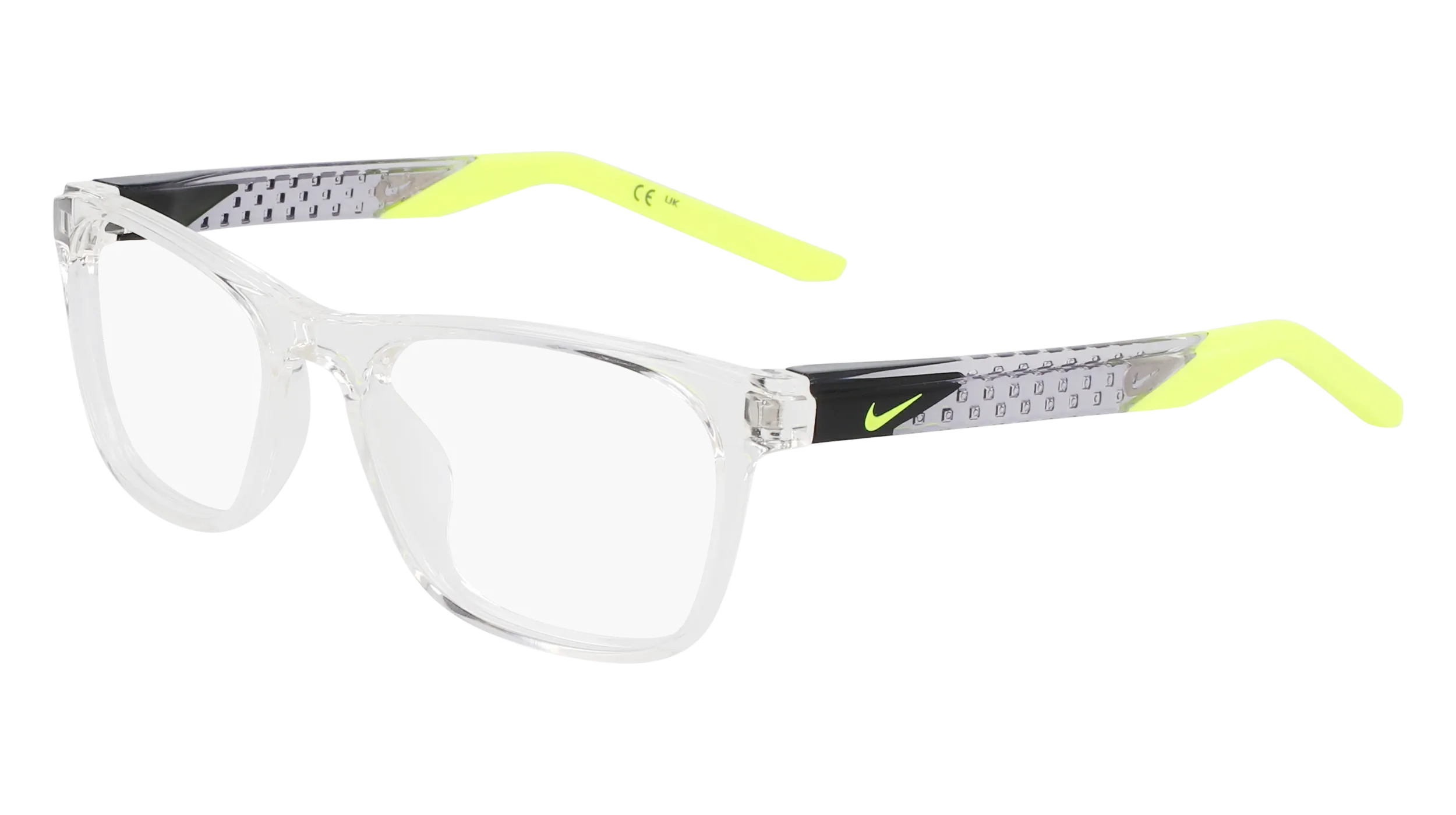 Nike 5058 900
