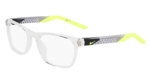 Nike 5058 900
