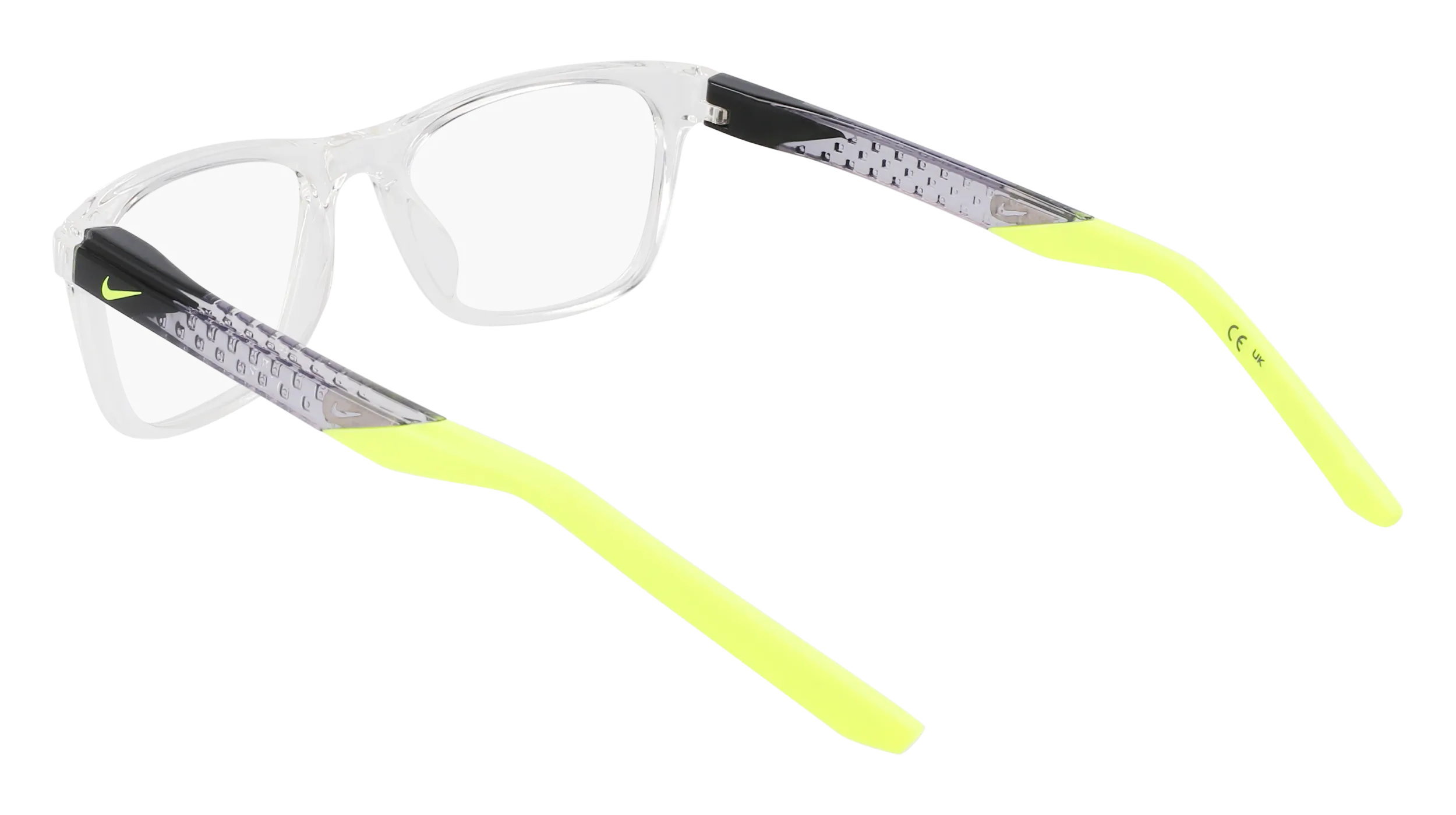 Nike 5058 900