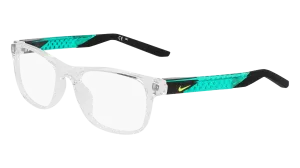 Nike 5059 900