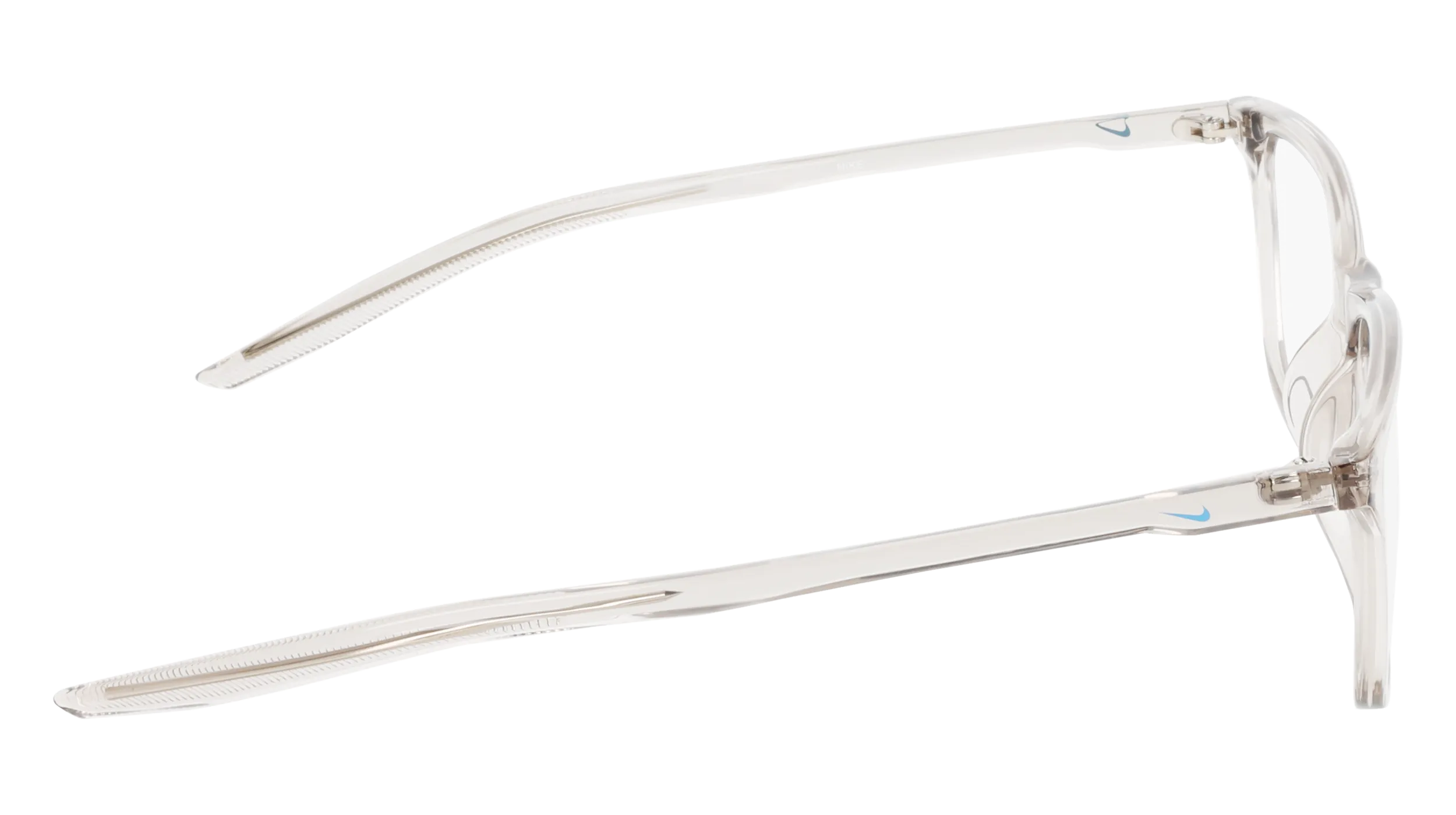 Nike 7018 85