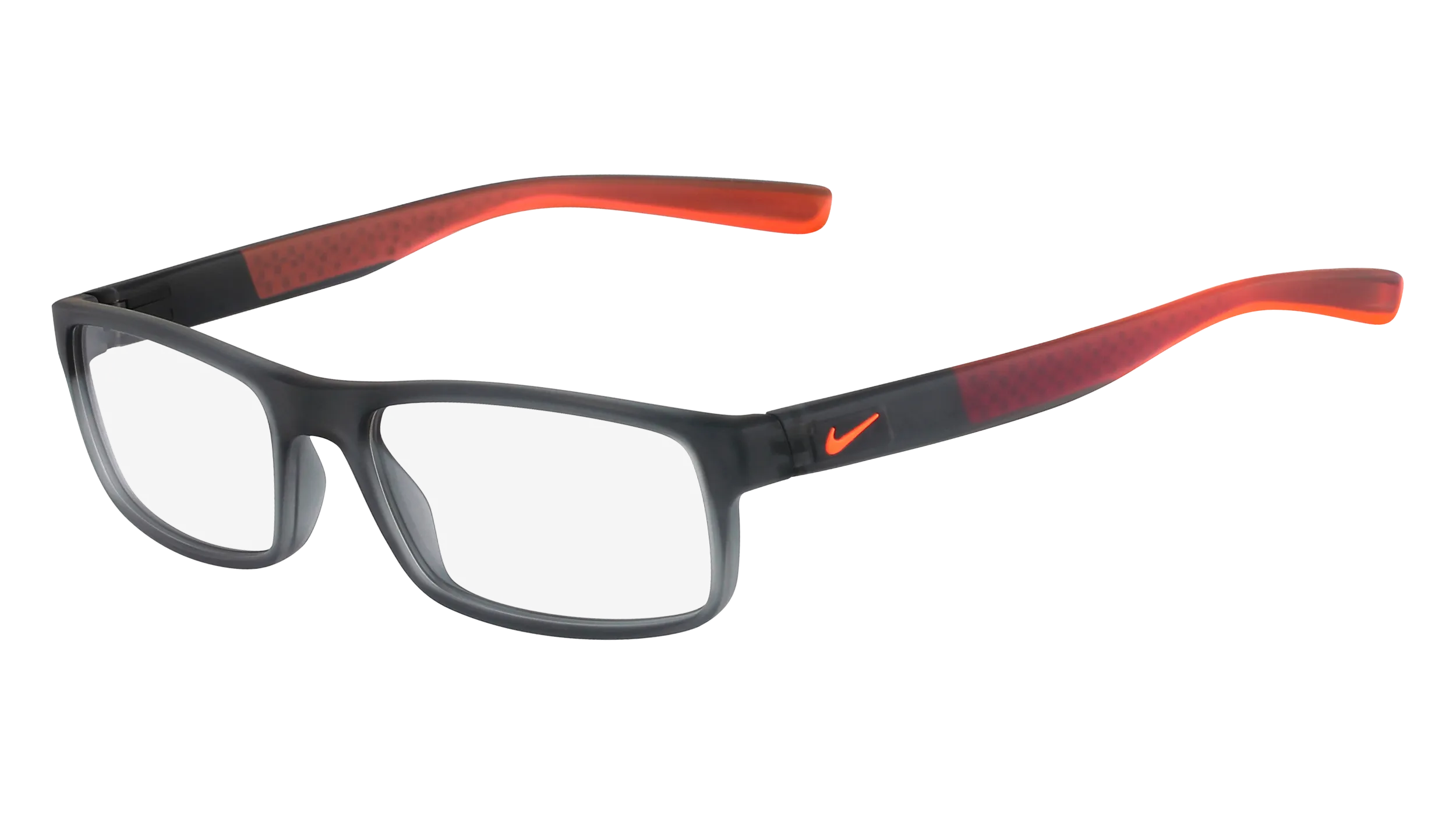 Nike 7090 68