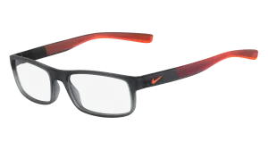 Nike 7090 68