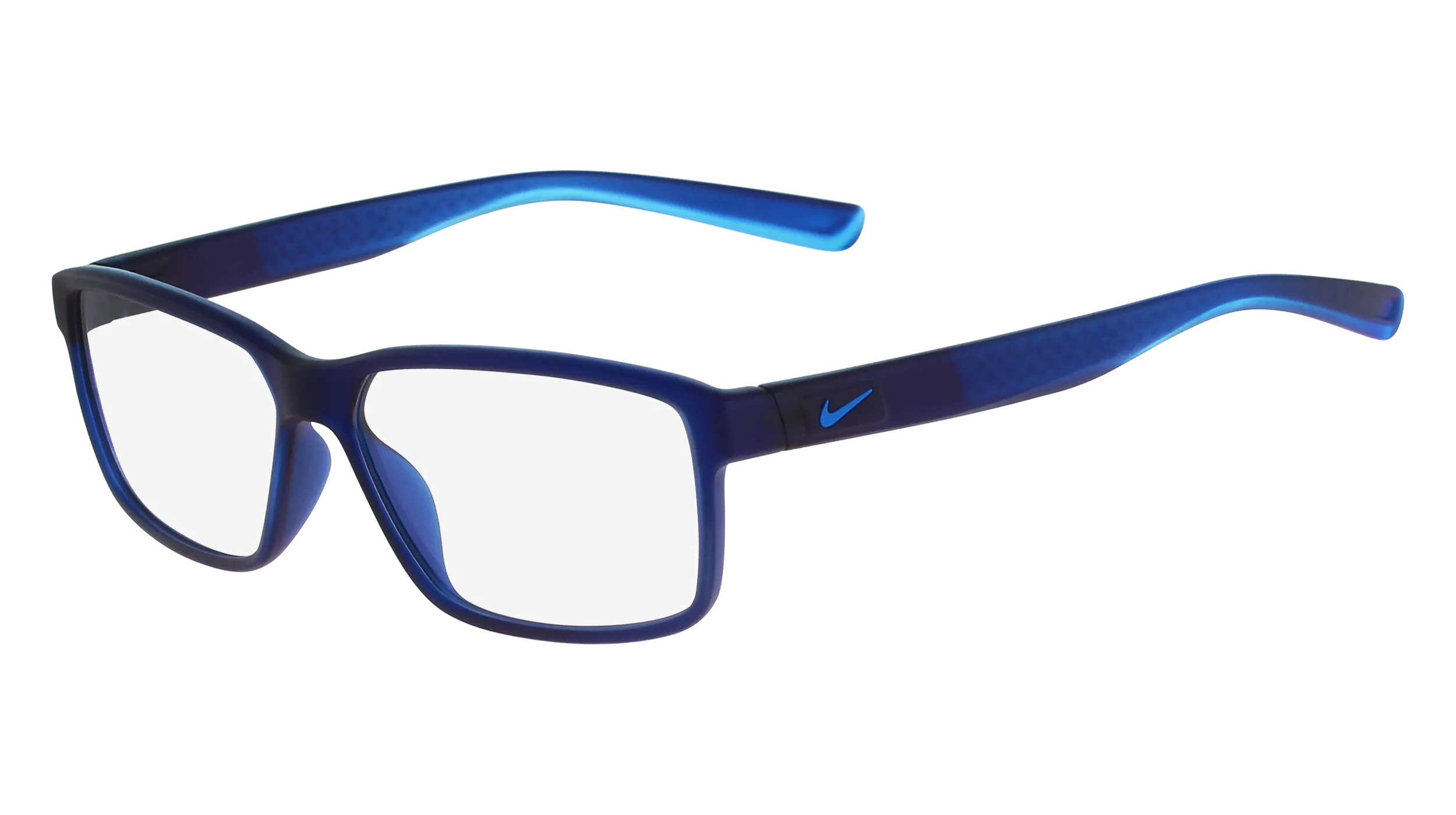 Nike 7092 405