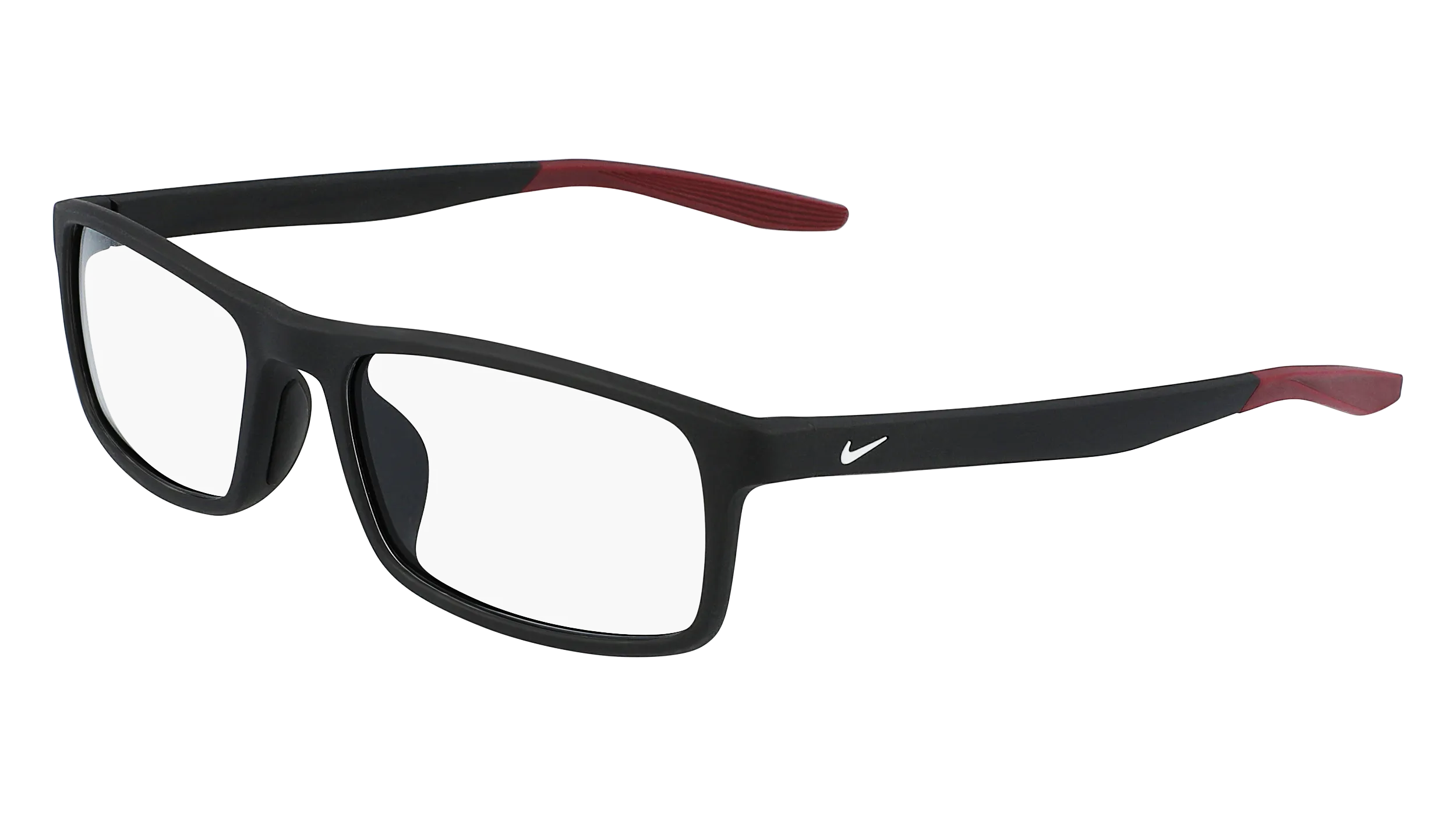 Nike 7119 12