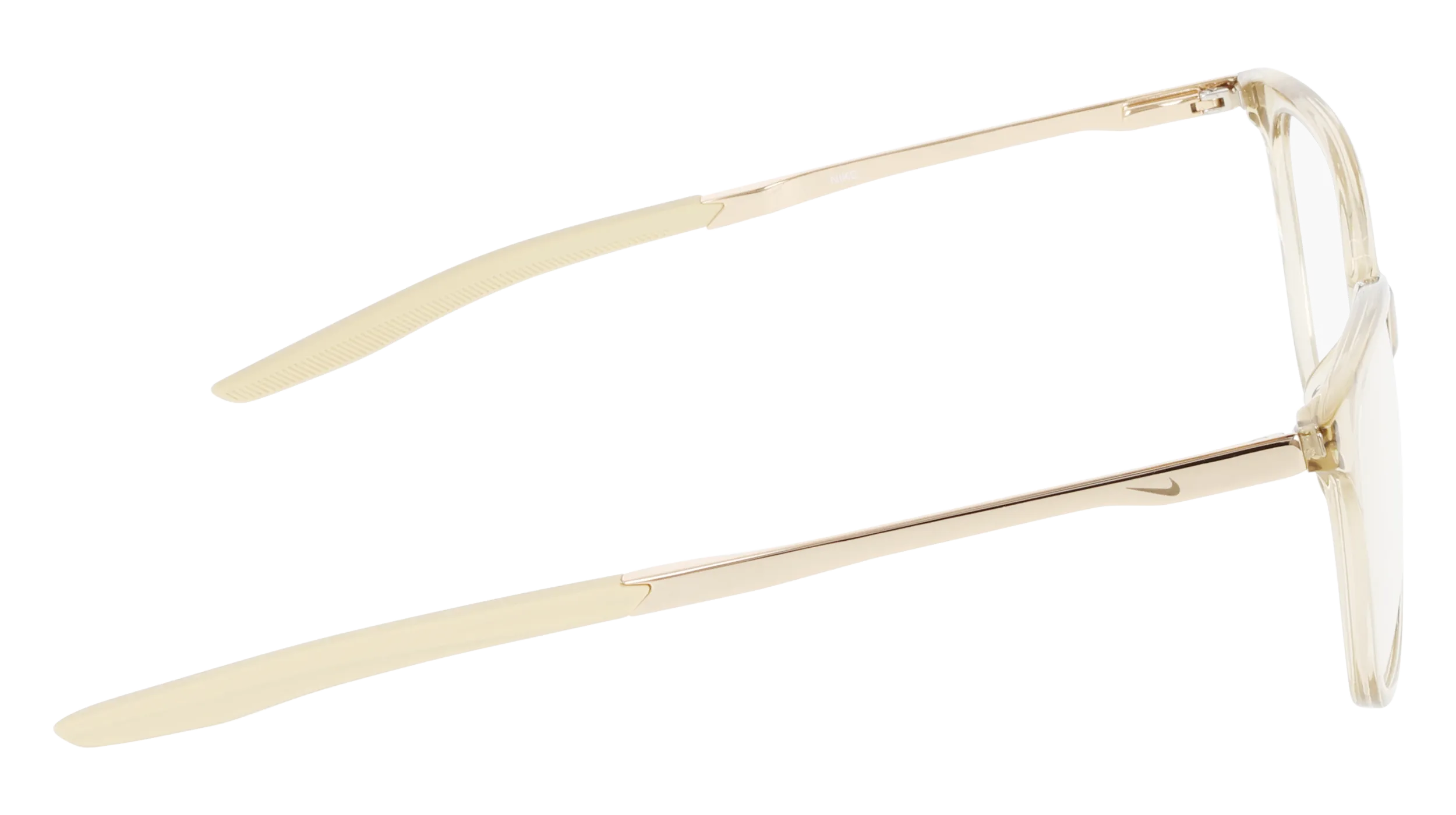 Nike 7228 740