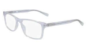 Nike 7246 900
