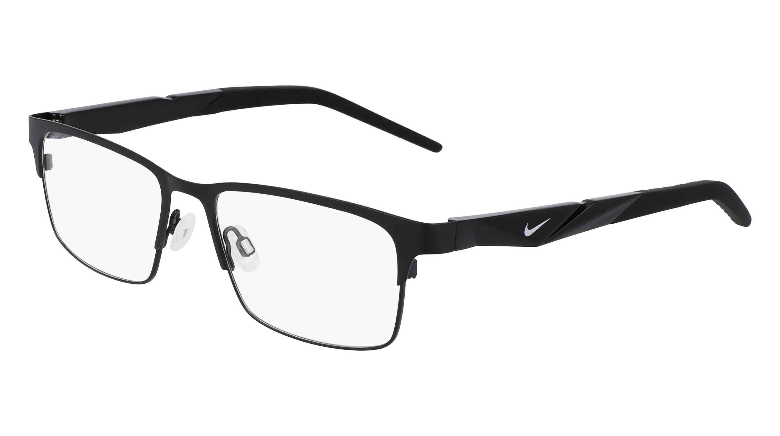 Nike 8154 1
