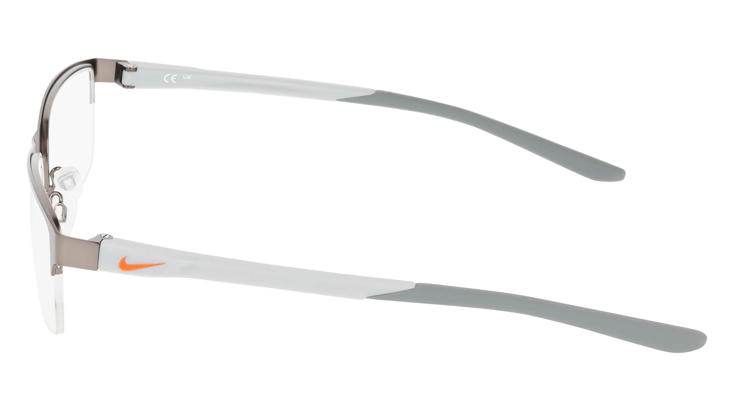 Nike 8159 70