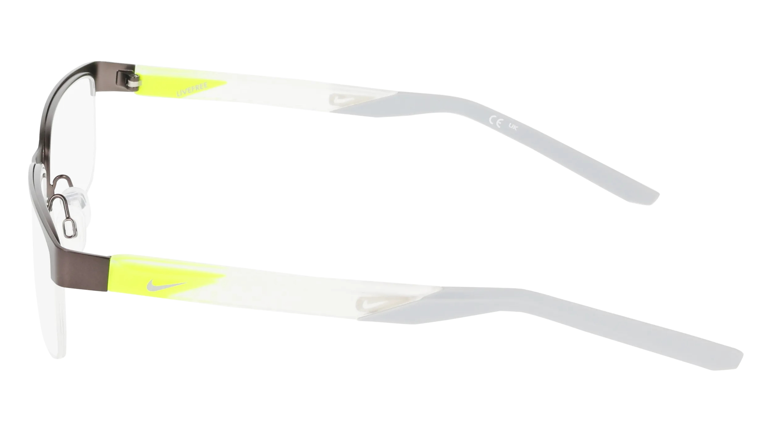 Nike 8184 70