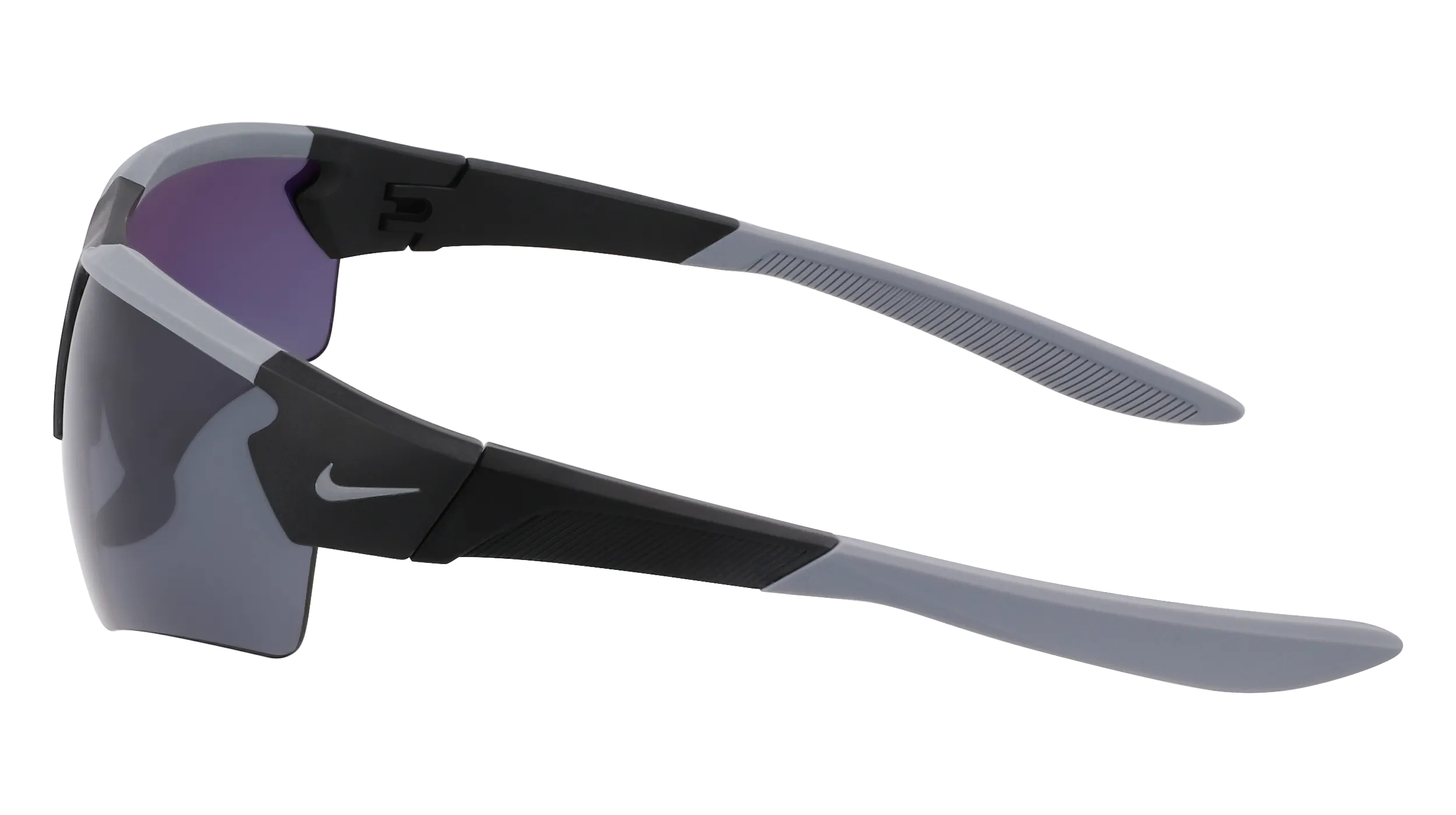 Nike Cloak Duo EV24036 10