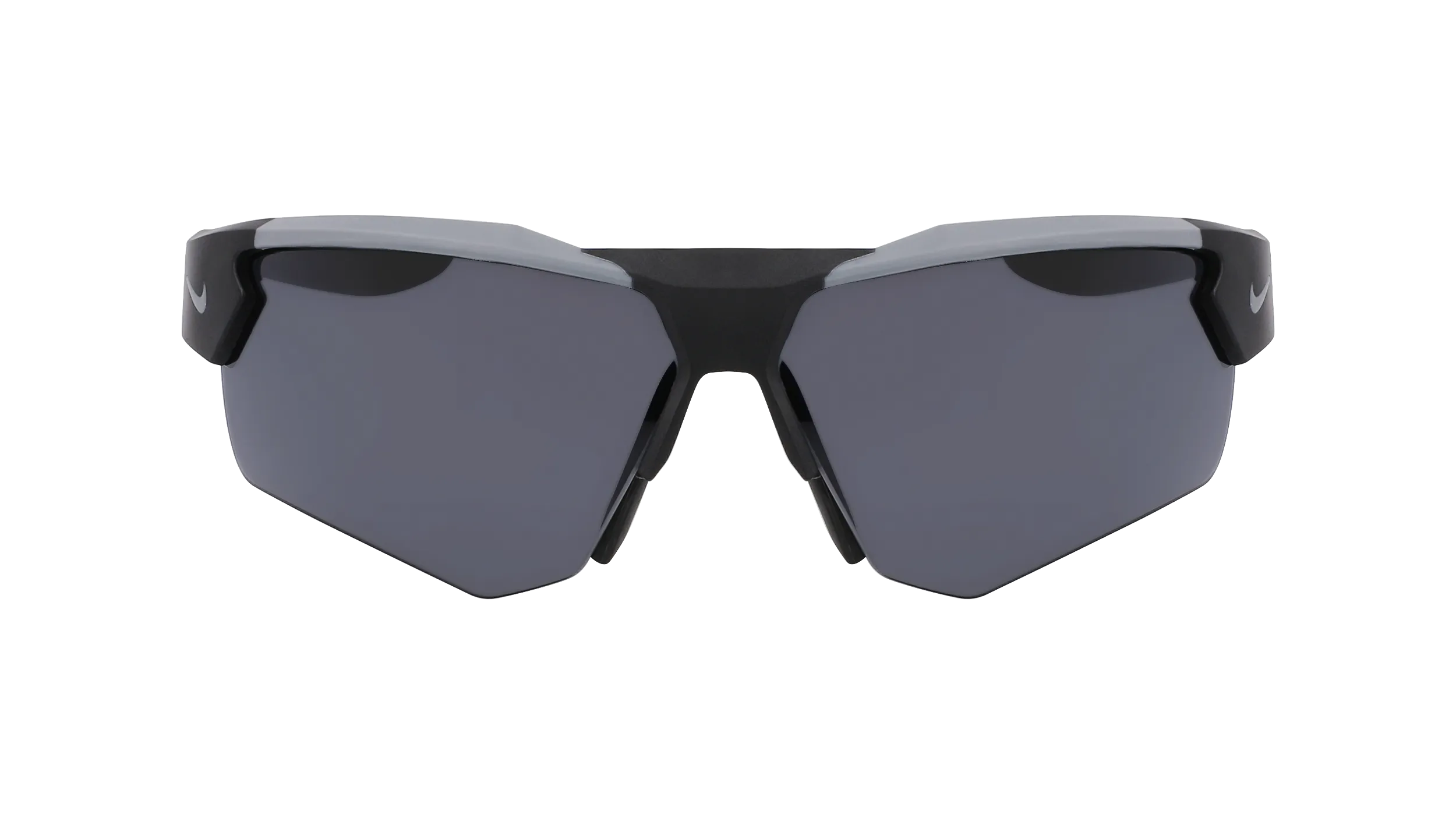 Nike Cloak Duo EV24036 10