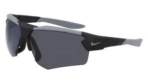 Nike Cloak Duo EV24036 10
